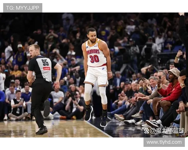 詹姆斯刷新历史新纪录带领湖人逆袭胜勇士，库里表现亮眼但遗憾落败