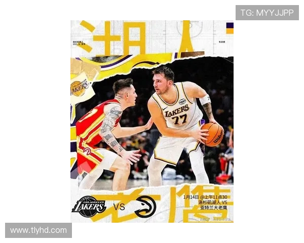 詹姆斯率湖人逆转勇士全场轰下三双再创职业新高震惊联盟 詹姆斯率湖人逆转勇士全场轰下三双再创职业新高震惊联盟