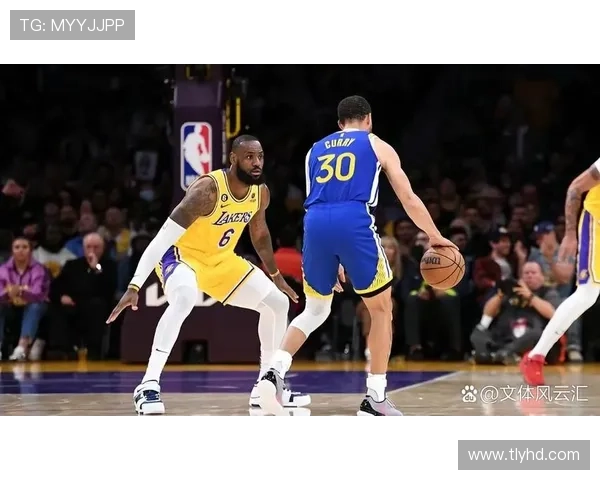 詹姆斯领衔湖人战胜勇士成功晋级西部决赛，浓眉大帝表现惊艳