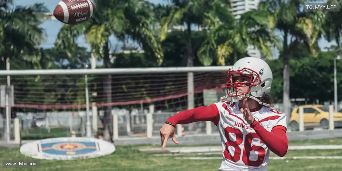 每一件，都是热爱的见证！🏅🎨